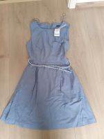 Kleid / Sommerkleid *neu* mit Etikett Gr. 38 Orsay Köln - Worringen Vorschau