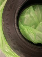 Neue Sommerreifen 205/60 R16 Dacia Jogger Bayern - Harburg (Schwaben) Vorschau