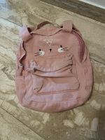 Kindergarten Rucksack Nordrhein-Westfalen - Beckum Vorschau