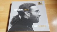 John Lennon - Gimme Some Truth (4 LP Box) Hessen - Offenbach Vorschau