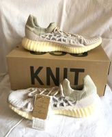 Adidas Yeezy 350 V2 CMPcT Schwerin - Altstadt Vorschau