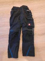 Engelbert Strauss WINTER-Bundhose Nordrhein-Westfalen - Lippstadt Vorschau