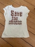 Tshirt Zara Rodenkirchen - Sürth Vorschau