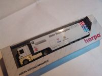 Herpa 037280 Renault AE Magnum BMW Team Bigazzi in 1:87 Bayern - Penzberg Vorschau