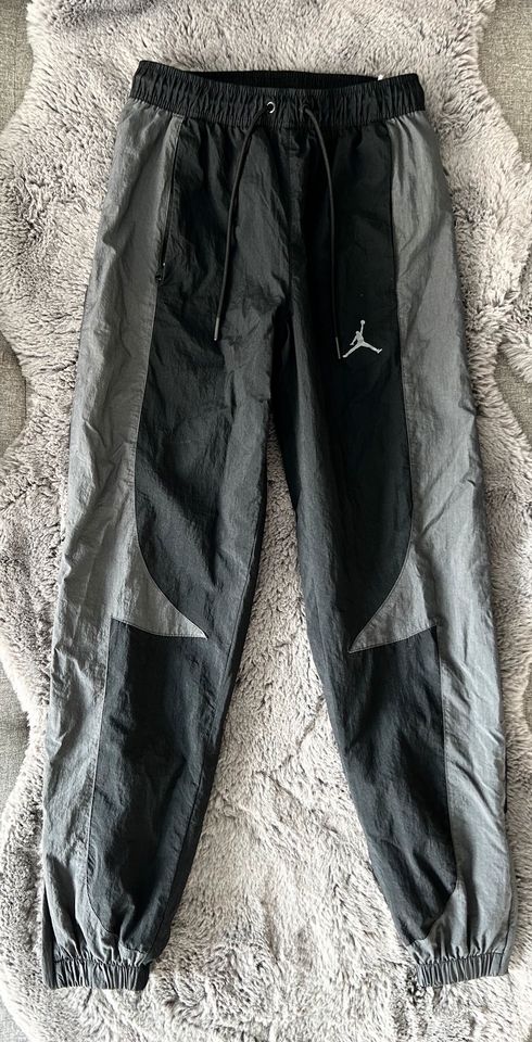 neu! Sporthose XS AIR JORDAN SPORT JAM Schwarz in Schallstadt