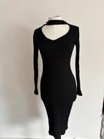 Abendkleid/partykleid Walle - Handelshäfen Vorschau