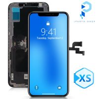 iPhone XS Display Bildschirm 3D Touch Screen Ersatz LCD Retina HD Baden-Württemberg - Göppingen Vorschau