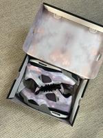 Nike Air Jordan 4 US9 Niedersachsen - Ihlow Vorschau