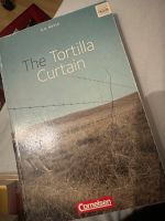 The Tortilla Curtain Boyle - Taschenbuch Köln - Porz Vorschau