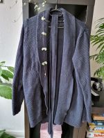 Schicke Strickjacke Kiel - Schreventeich-Hasseldieksdamm Vorschau