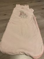 Babyschlafsack 6-18Monate Nordrhein-Westfalen - Langerwehe Vorschau