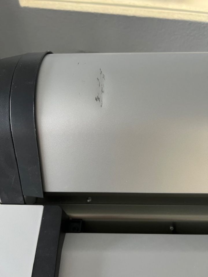 Epson stylus pro 9900 in Essen