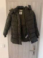 Winter jacke H&M Herzogtum Lauenburg - Geesthacht Vorschau