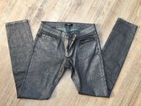 * Mexx Metropoliten Hose, Jeans, sehr edel, Gr. 36, neu,NP: 69,95 Niedersachsen - Wolfsburg Vorschau