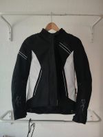 Motorradjacke IXS Gr. DM / M 38 Baden-Württemberg - Künzelsau Vorschau