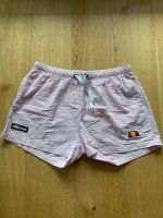 Ellesse Badehose L Niedersachsen - Buxtehude Vorschau