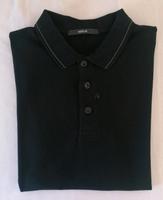 Poloshirt von Replay Bayern - Wenzenbach Vorschau