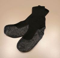 Warme Skisocken Socken Silberfäden Gr.39-42 Baden-Württemberg - Bietigheim Vorschau