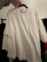 Palm Angels T-Shirt Größe L München - Maxvorstadt Vorschau
