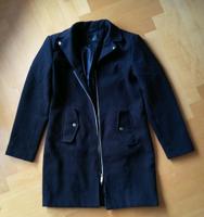 Blazer Mantel Größe 38 Bayern - Gollhofen Vorschau