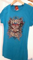 T-Shirt Hard Rock Cafe Bayern - Bindlach Vorschau