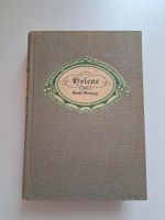 Helene - Ernst Georgy - Buch Roman 1920 Rheinland-Pfalz - Monzelfeld Vorschau