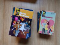 Die drei !!! Bücher Kinderbücher Baden-Württemberg - Asperg Vorschau