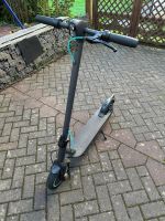 E Roller Scooter Hessen - Elz Vorschau