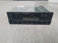 VW alpha CC EU Autoradio wie neu Golf Blaupunkt Nordrhein-Westfalen - Meckenheim Vorschau