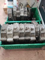 Mazda 10A und 12A Housings Cosmo, R100, Rx2, Rx3, Rx4 Baden-Württemberg - Weil am Rhein Vorschau