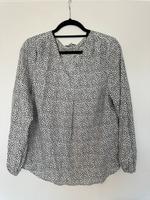 Bluse C&A 40 Damen Niedersachsen - Neuenkirchen - Merzen Vorschau