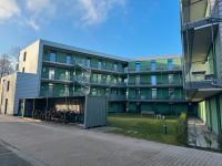 Apartment im Jade Campus Niedersachsen - Wilhelmshaven Vorschau