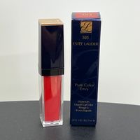 Estée Lauder Pure Color Envy Lipgloss 303 Controversial 7 ml Hessen - Neustadt Vorschau