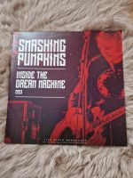 Smashing Pumpkins "Inside the dream machine" Vinyl Nordrhein-Westfalen - Mülheim (Ruhr) Vorschau