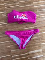 ellesse Bikini pink München - Sendling Vorschau