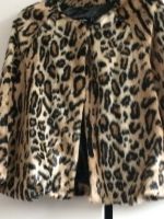 Leopard Jacke von Hallhuber Köln - Marienburg Vorschau