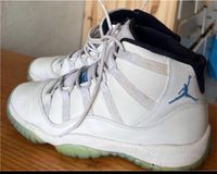 Air Jordan’s 11 retro concord 38 Nordrhein-Westfalen - Alpen Vorschau