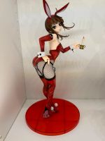 Anime Figur Senran Kagura New Link Ryoubi Baden-Württemberg - Kupferzell Vorschau