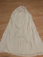 Langes Kleid Damen Tiefer rückenausschnitt Hessen - Hanau Vorschau