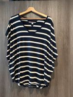 Tommy Hilfiger Shirt XL Nordrhein-Westfalen - Kerpen Vorschau