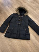 S OLIVER JACKE BLAU /L Nordrhein-Westfalen - Meckenheim Vorschau