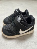 Nike Kinderschuhe Gr.21 Köln - Ehrenfeld Vorschau