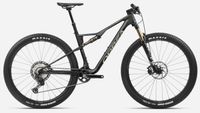 Orbea OIZ M10 2024 Uvp. 5699€ Leasing möglich Nordrhein-Westfalen - Bad Honnef Vorschau