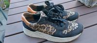 Paul Green  Sneaker  Gr  39 Nordrhein-Westfalen - Ennepetal Vorschau