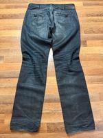 Vintage Lee Bootcut Jeans 1980 / 1990 | W34 L34 Baden-Württemberg - Esslingen Vorschau
