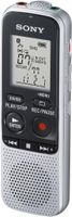 Sony ICD-BX112 - Digital voice recorder - flash 2 GB - MP3 Bad Godesberg - Pennenfeld Vorschau