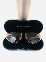 LUX DE MOREZ - Vintage Damen Sonnenbrille - ACORES Nordrhein-Westfalen - Lübbecke  Vorschau