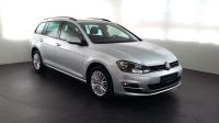 Volkswagen Golf VII 1.6 TDI BMT CUP Variant, AHK, Business Baden-Württemberg - Metzingen Vorschau