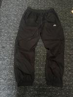 Nike jogginghose Baden-Württemberg - Ludwigsburg Vorschau