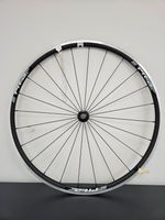 Giant P-R2 Laufrad 622x14 | Rennrad | 28" Bayern - Kronach Vorschau